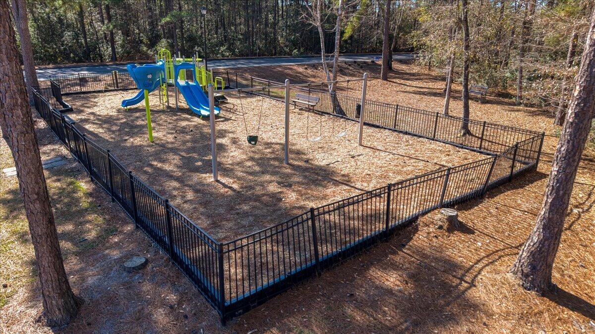 428 Forsters Tern Street Moncks Corner, SC 29461 - Photo 71 of 72 71-428 Forsters Tern Street-27