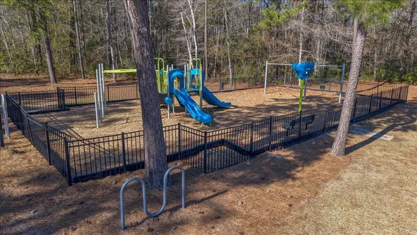 $405,000 | 428 Forsters Tern Street, Moncks Corner, SC 29461