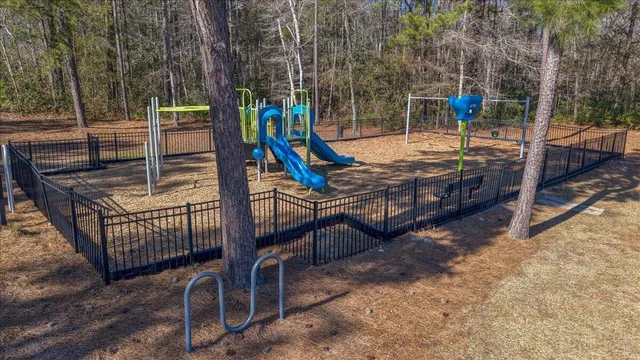 $440,000 | 428 Forsters Tern Street, Moncks Corner, SC 29461