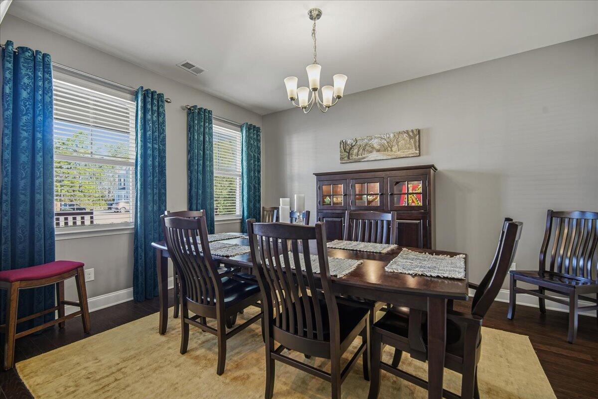 428 Forsters Tern Street Moncks Corner, SC 29461 - Photo 9 of 72 09-428 Forsters Tern St-8