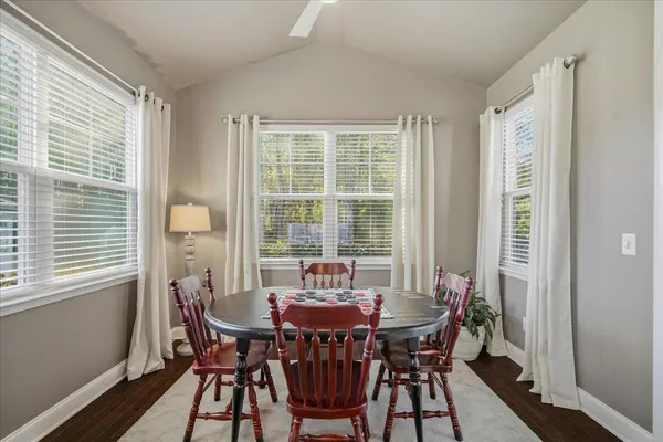 $405,000 | 428 Forsters Tern Street, Moncks Corner, SC 29461