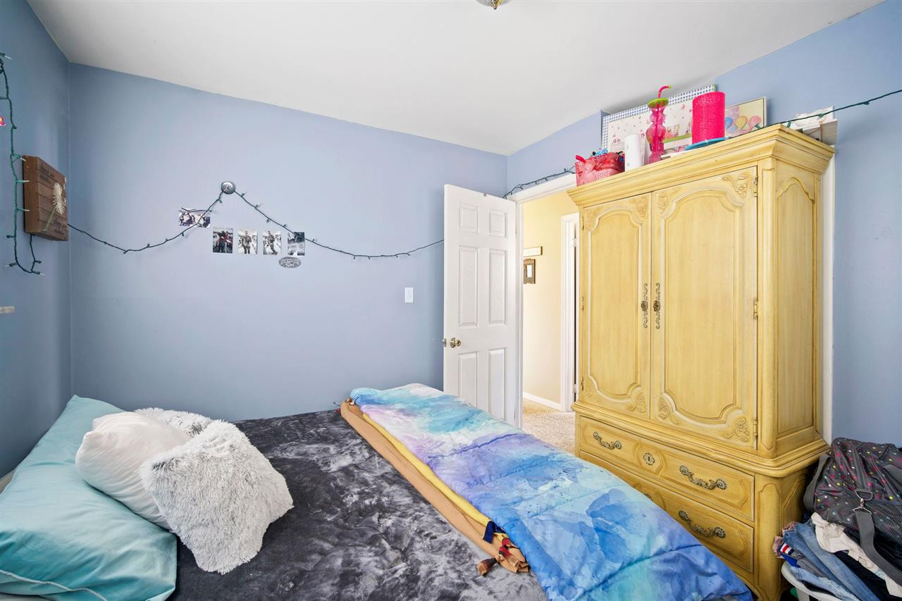 3517 Harding Road Jackson, MI 49203 - Photo 13 of 24 Photo 14