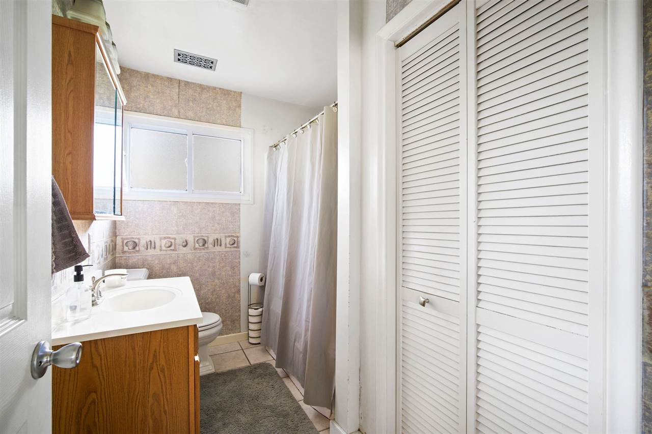 3517 Harding Road Jackson, MI 49203 - Photo 15 of 24 Photo 16