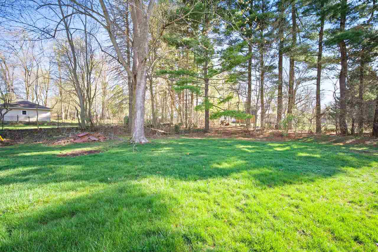 3517 Harding Road Jackson, MI 49203 - Photo 22 of 24 Photo 24