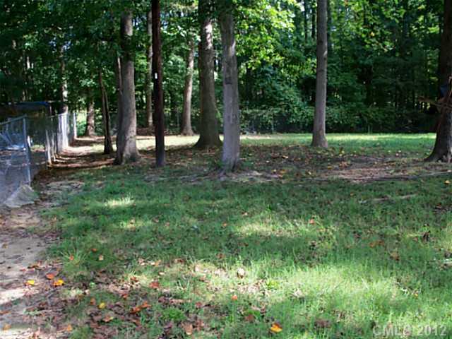 130 Efird Road Gold Hill, NC 28071 - Photo 2 of 9