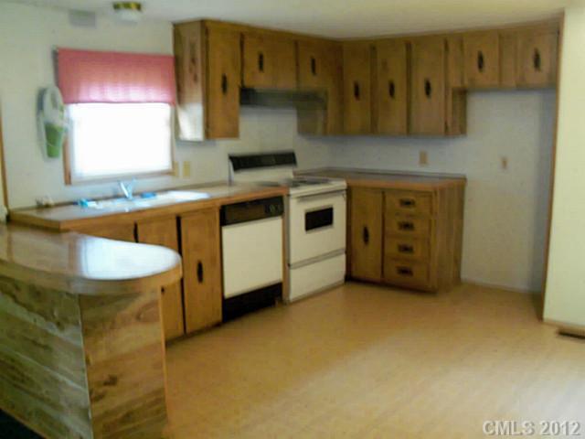 130 Efird Road Gold Hill, NC 28071 - Photo 4 of 9