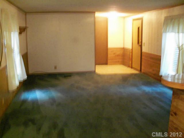 130 Efird Road Gold Hill, NC 28071 - Photo 5 of 9