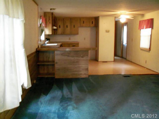 130 Efird Road Gold Hill, NC 28071 - Photo 6 of 9