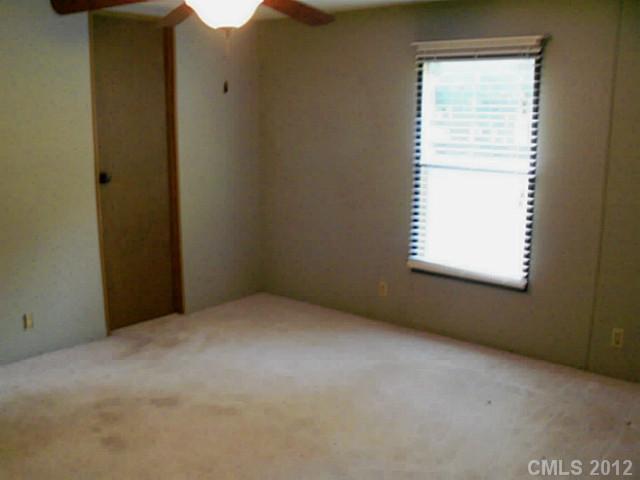 130 Efird Road Gold Hill, NC 28071 - Photo 7 of 9