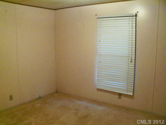 130 Efird Road Gold Hill, NC 28071 - Photo 8 of 9