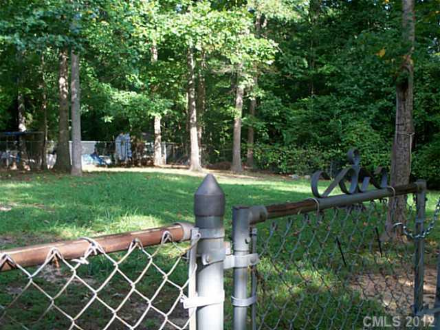 130 Efird Road Gold Hill, NC 28071 - Photo 9 of 9