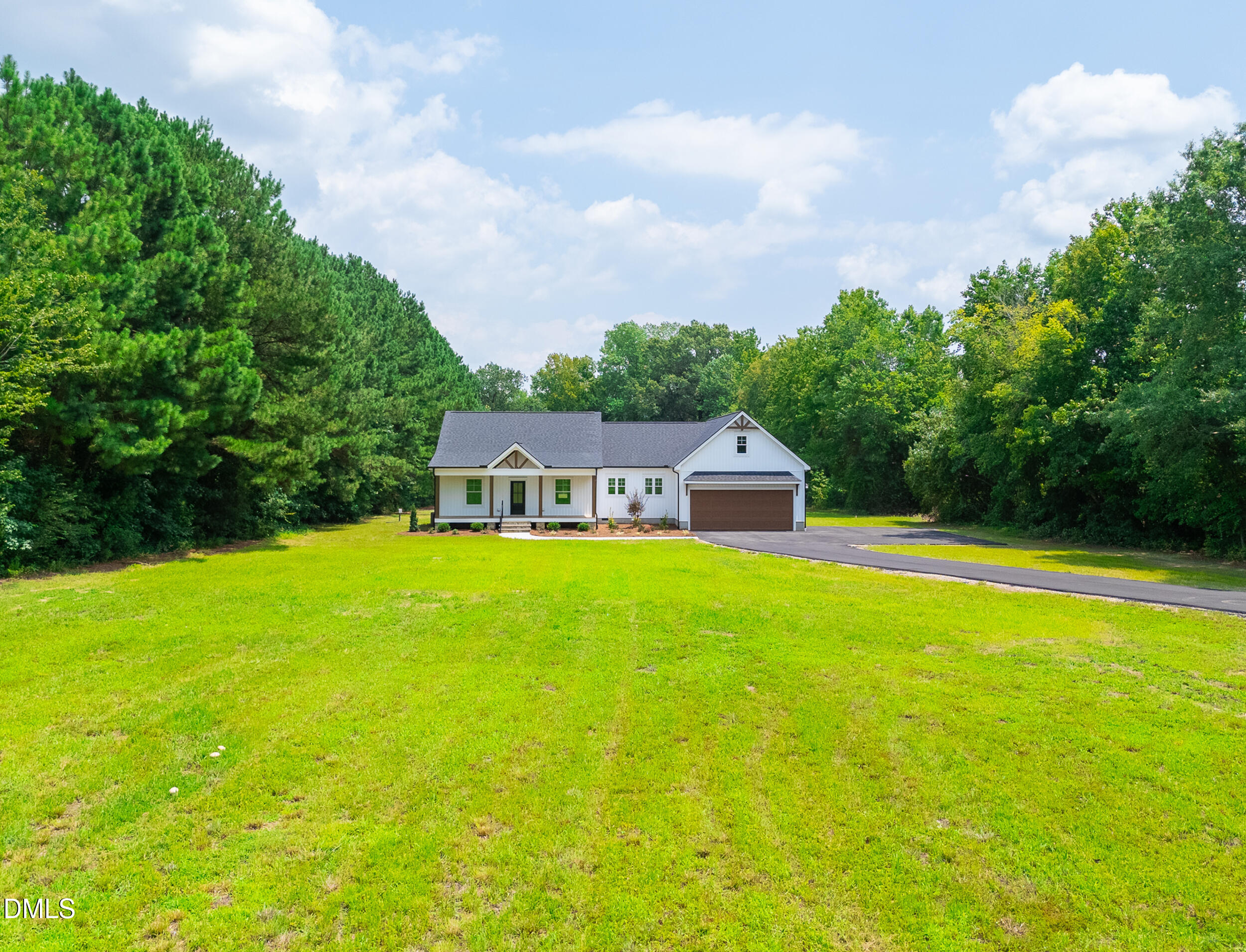 1008 Jerusalem Church Road Kenly, NC 27542 - Photo 7 of 53 2_dji_fly_20260729_132750_0517_178534622