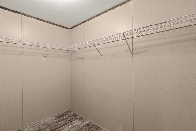 a view of livingroom with window