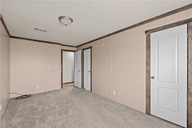 $310,000 | 5898 County Road 2047, Odem, TX 78370