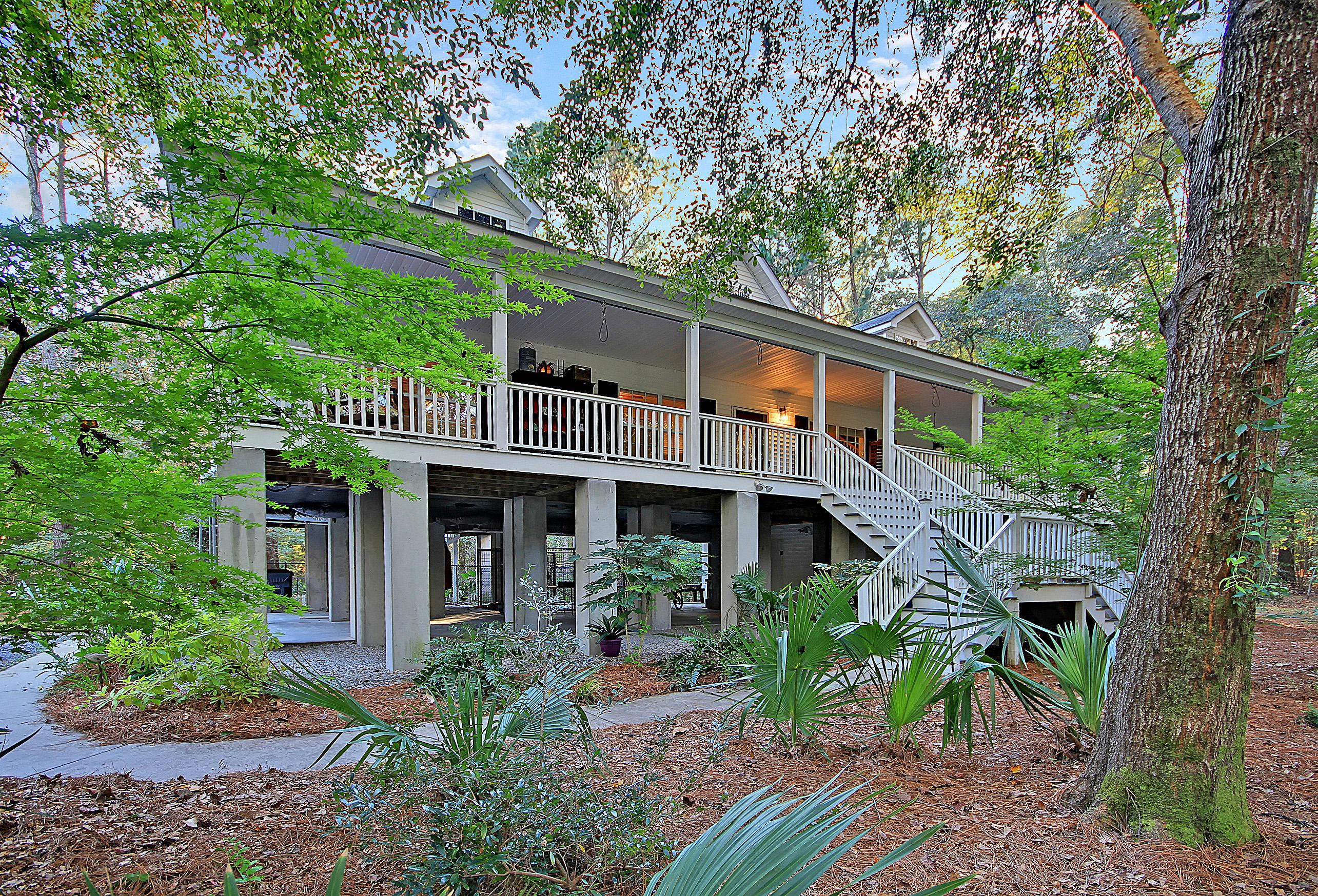 7385 Rep Road Meggett, SC 29449 - Photo 1 of 52 IMG_2789_IMG_2793 copy