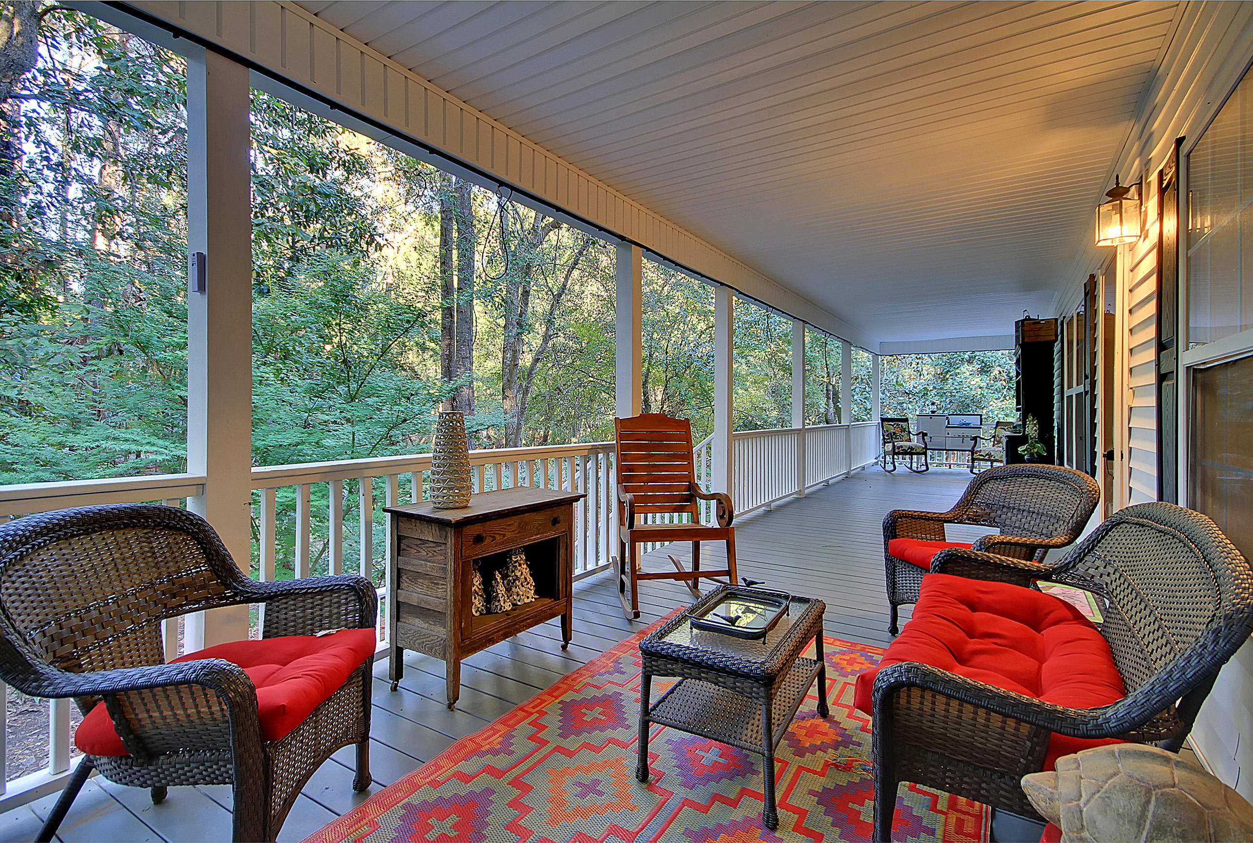 7385 Rep Road Meggett, SC 29449 - Photo 2 of 52 IMG_2733_IMG_2744 copy