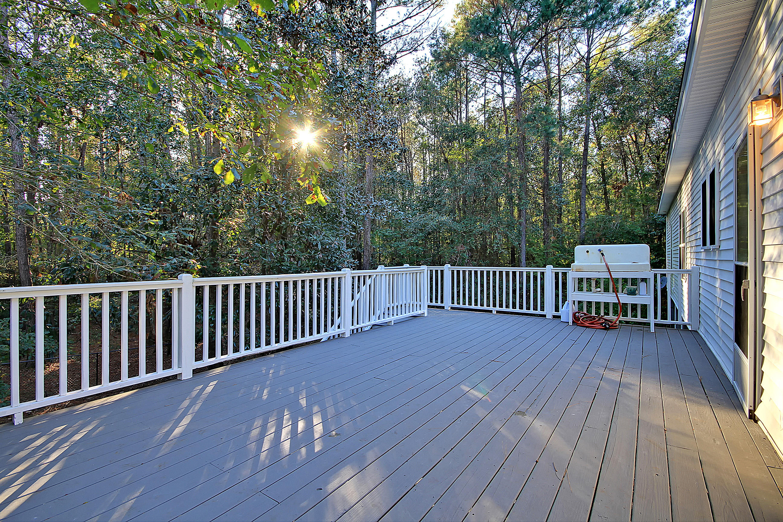 7385 Rep Road Meggett, SC 29449 - Photo 15 of 52 IMG_2766_IMG_2770 copy