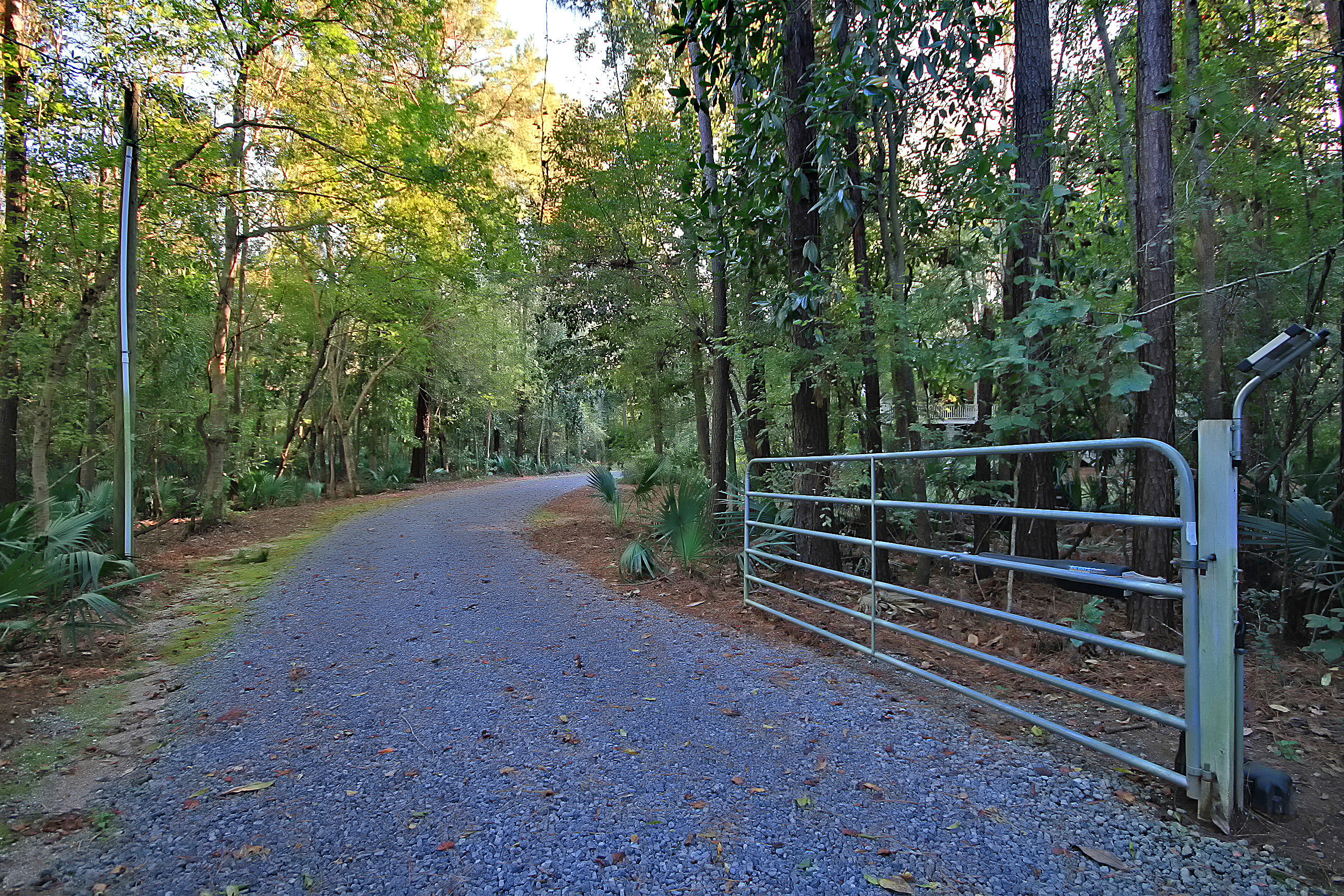 7385 Rep Road Meggett, SC 29449 - Photo 16 of 52 IMG_2831_IMG_2835 copy