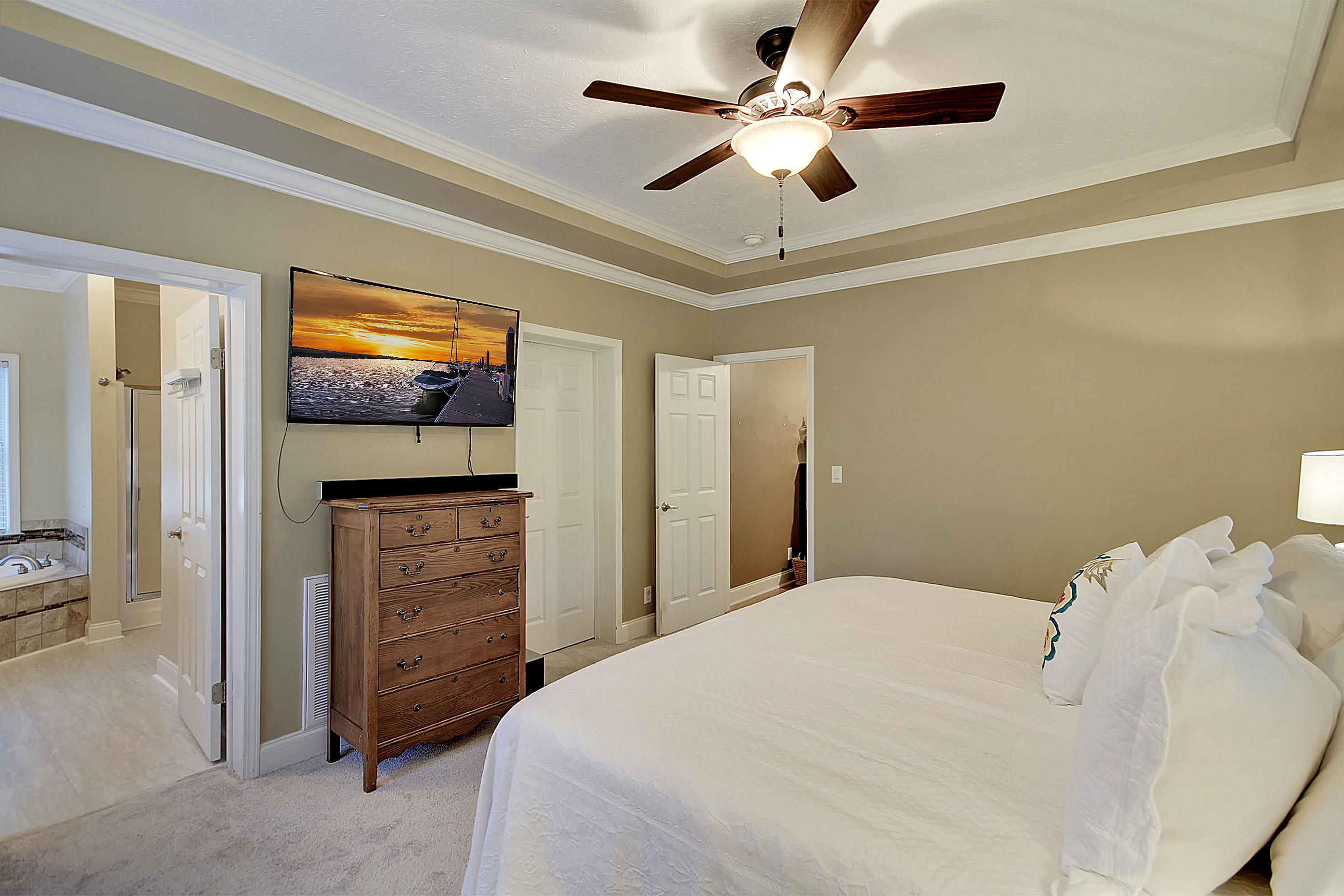 7385 Rep Road Meggett, SC 29449 - Photo 20 of 52 IMG_2419_IMG_2428 copy