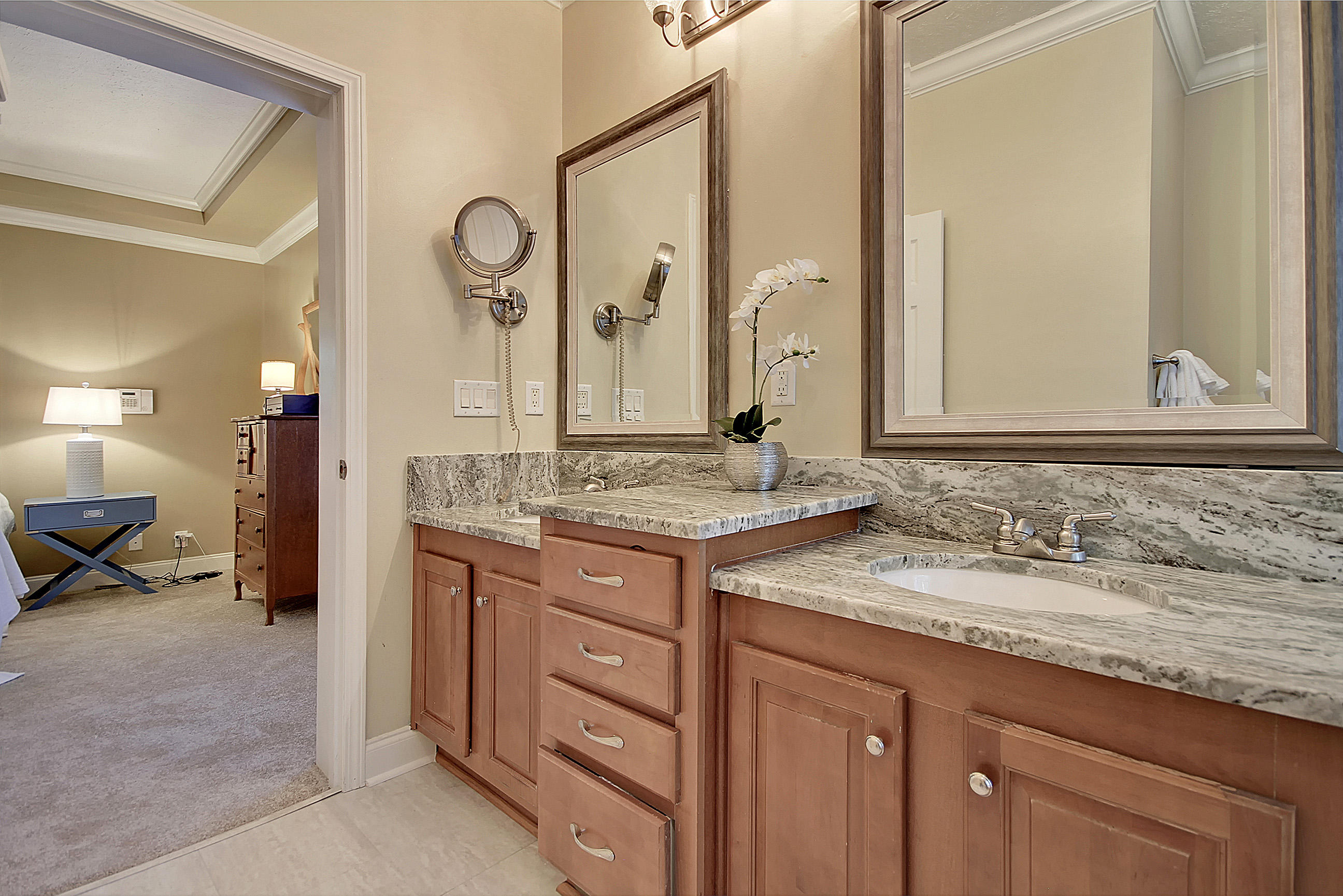 7385 Rep Road Meggett, SC 29449 - Photo 21 of 52 IMG_2452_IMG_2462 copy