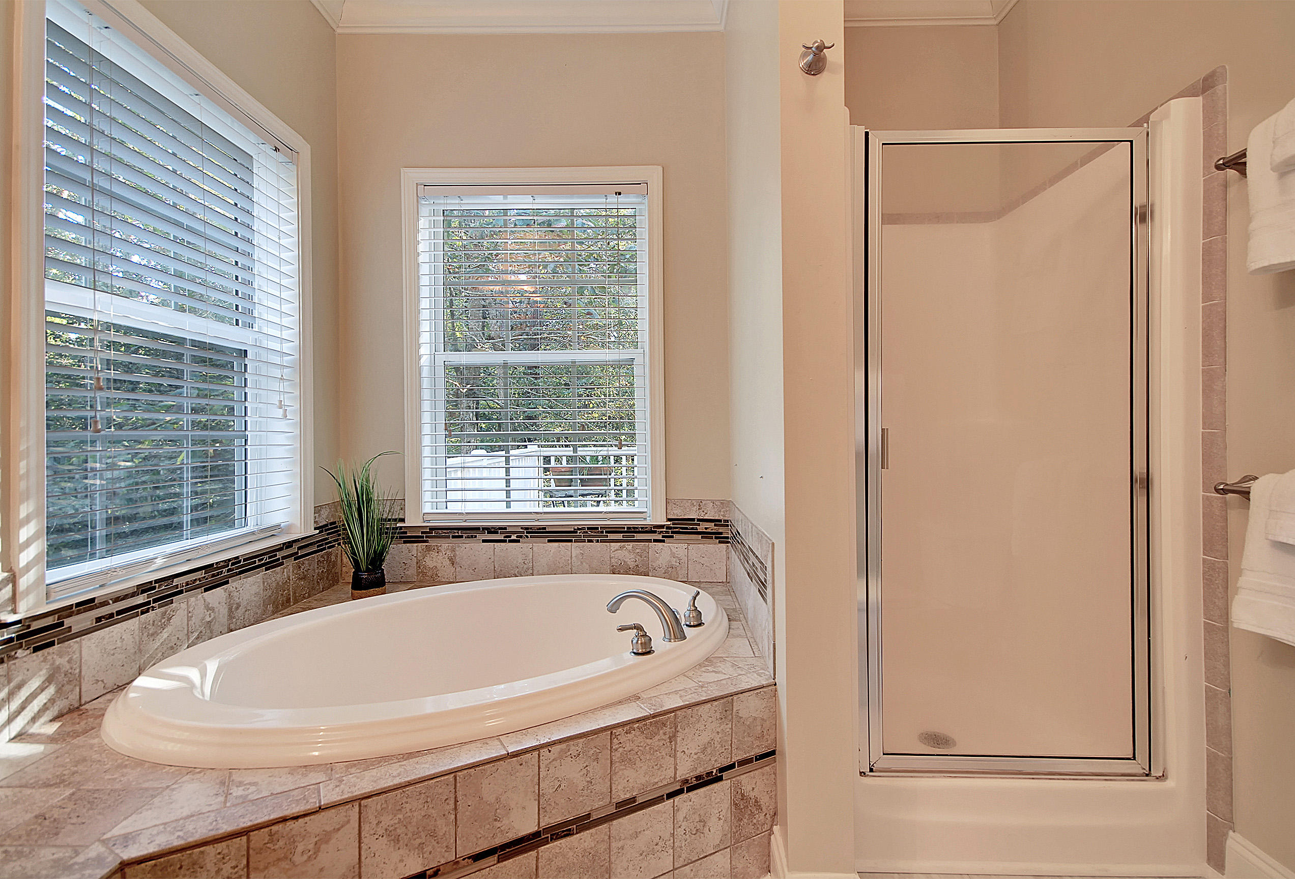 7385 Rep Road Meggett, SC 29449 - Photo 23 of 52 IMG_2440_IMG_2451 copy