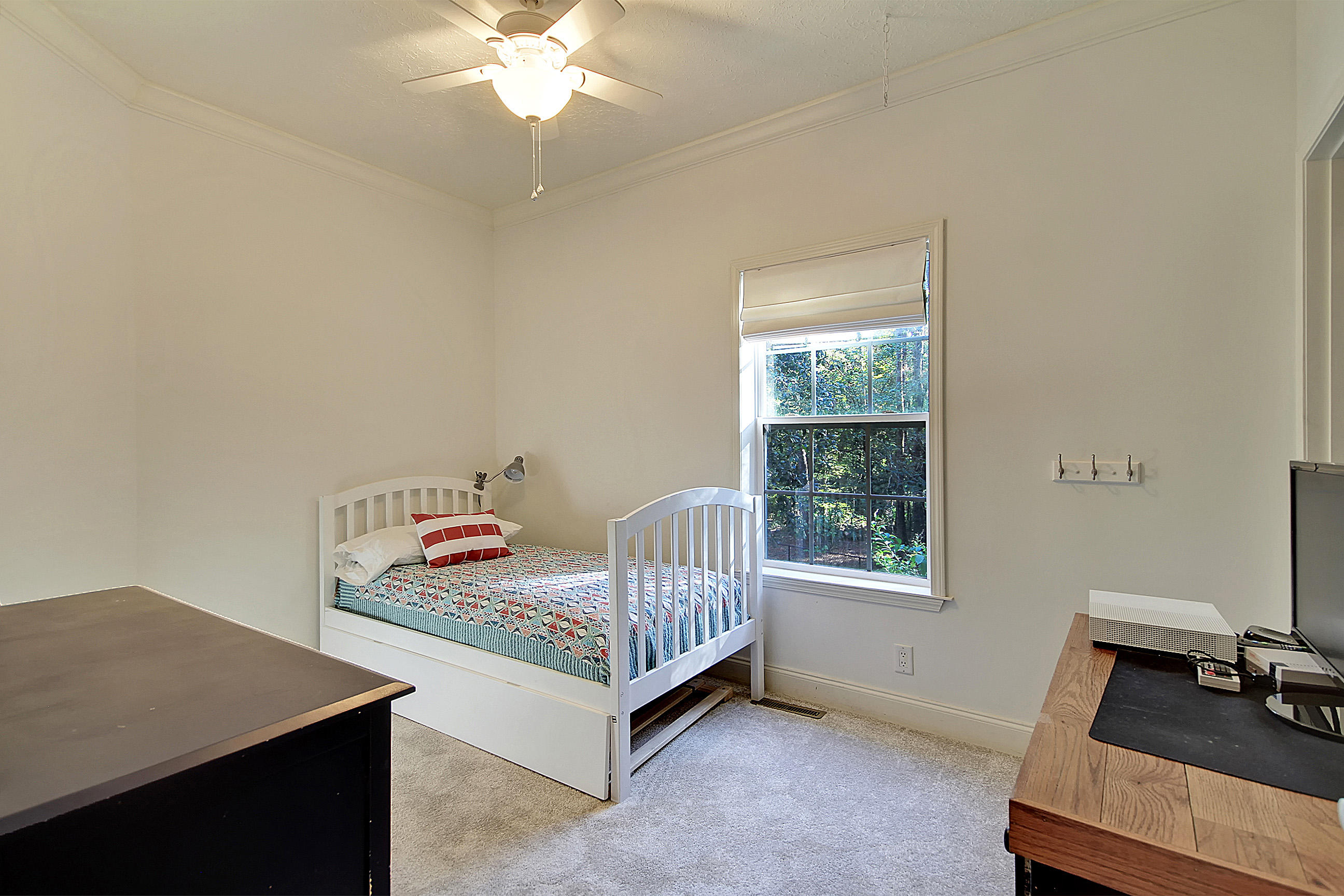 7385 Rep Road Meggett, SC 29449 - Photo 26 of 52 IMG_2366_IMG_2377 copy