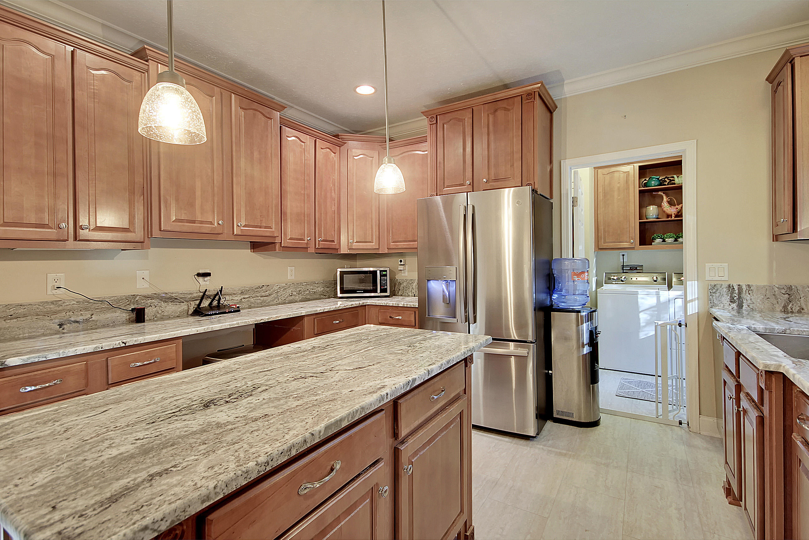 7385 Rep Road Meggett, SC 29449 - Photo 29 of 52 IMG_2503_IMG_2515 copy