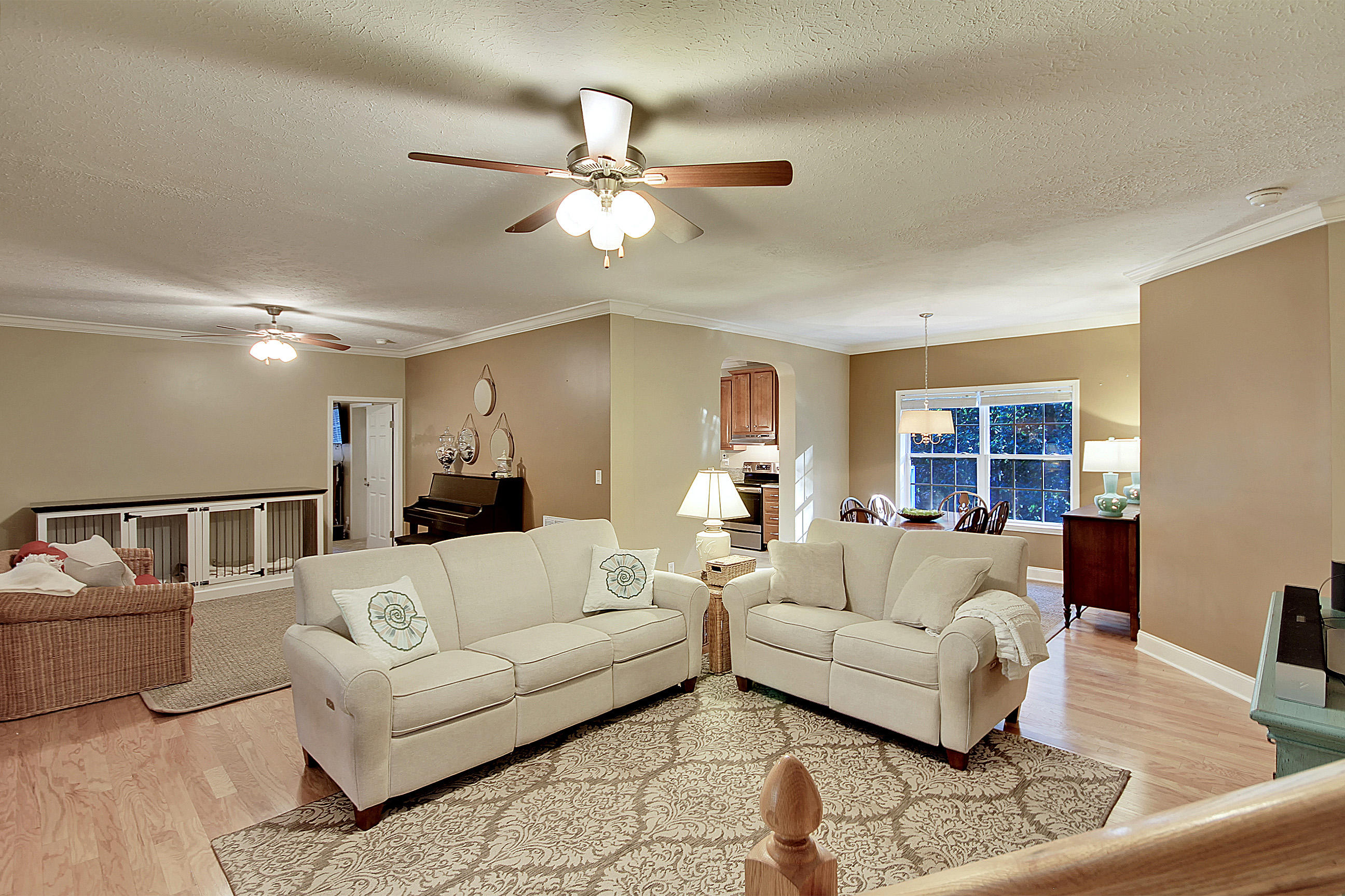 7385 Rep Road Meggett, SC 29449 - Photo 4 of 52 IMG_2631_IMG_2642 copy