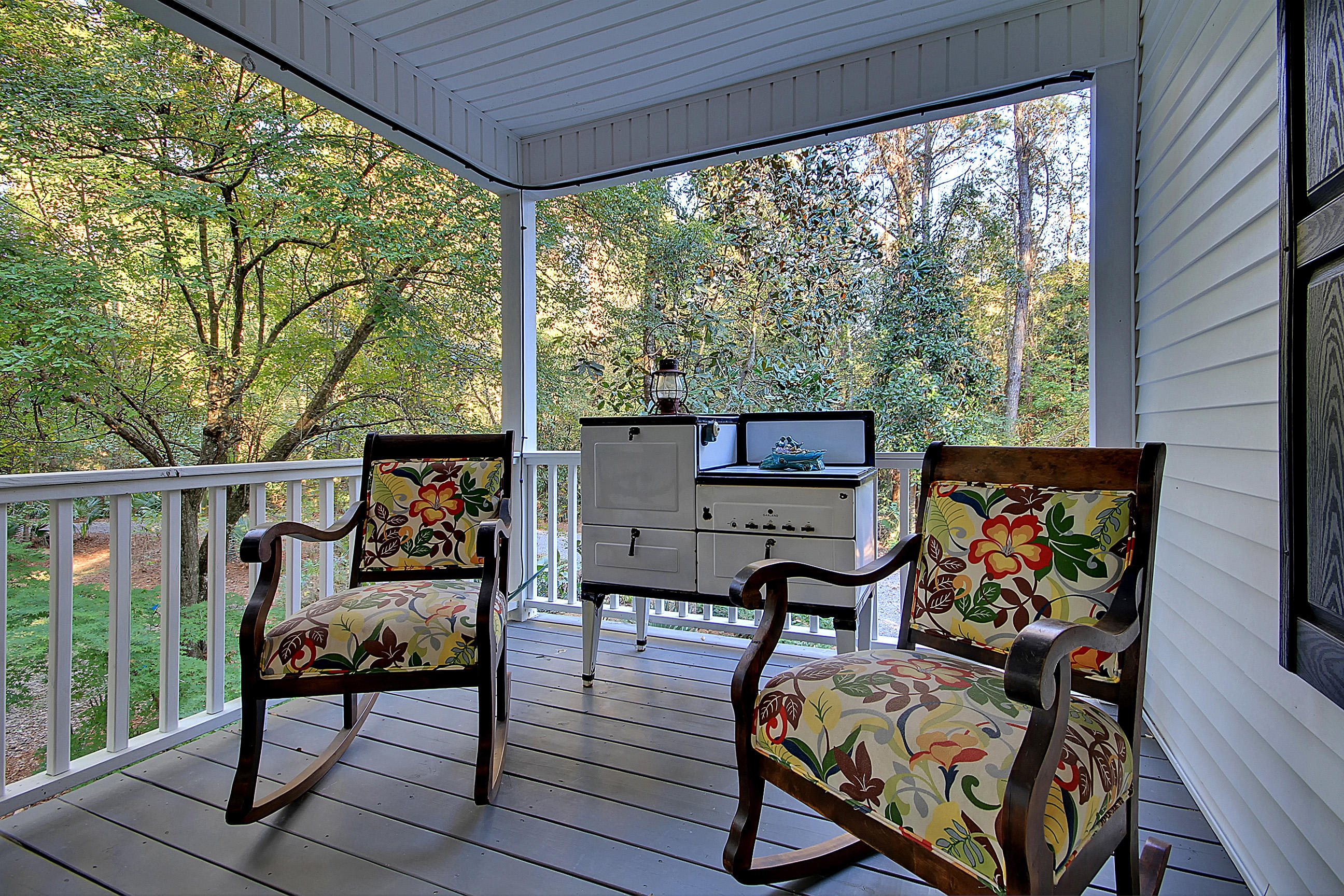 7385 Rep Road Meggett, SC 29449 - Photo 40 of 52 IMG_2754_IMG_2762 copy