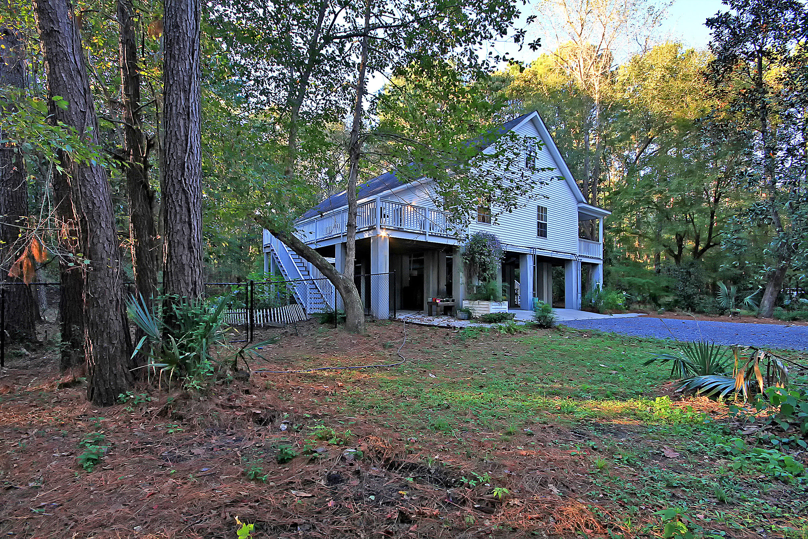 7385 Rep Road Meggett, SC 29449 - Photo 5 of 52 IMG_2912 copy