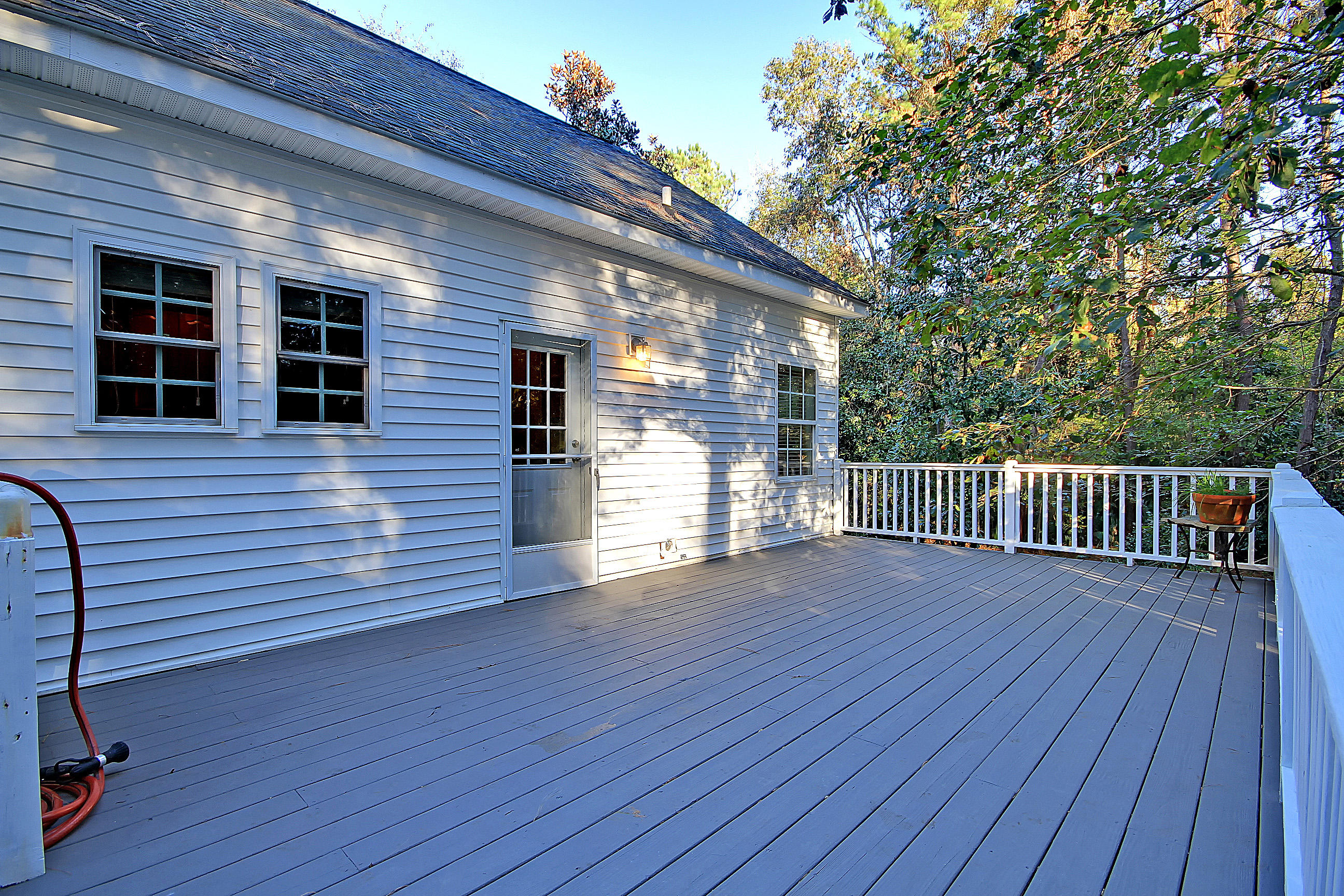 7385 Rep Road Meggett, SC 29449 - Photo 41 of 52 IMG_2779_IMG_2783 copy
