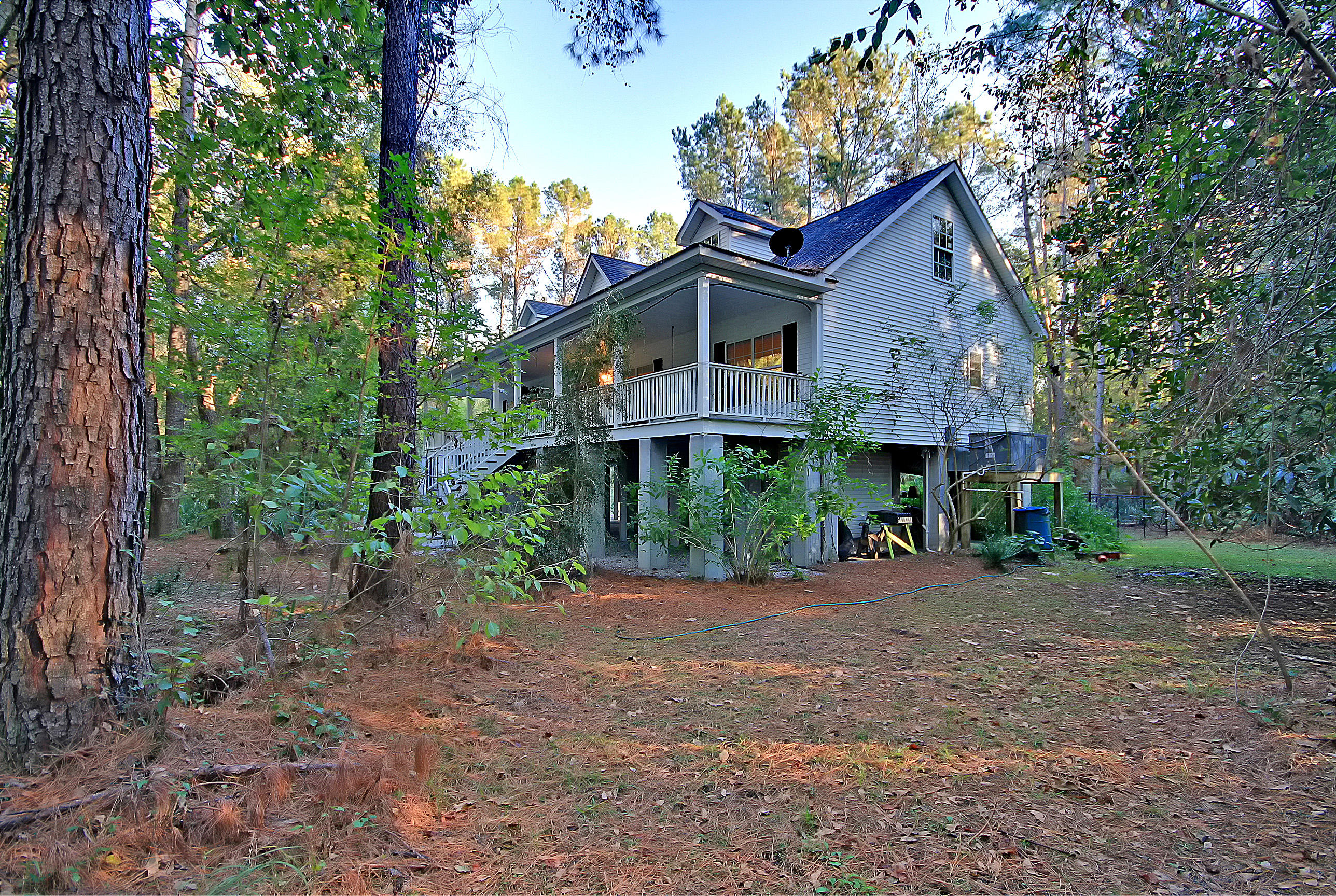 7385 Rep Road Meggett, SC 29449 - Photo 42 of 52 IMG_2809_IMG_2813 copy