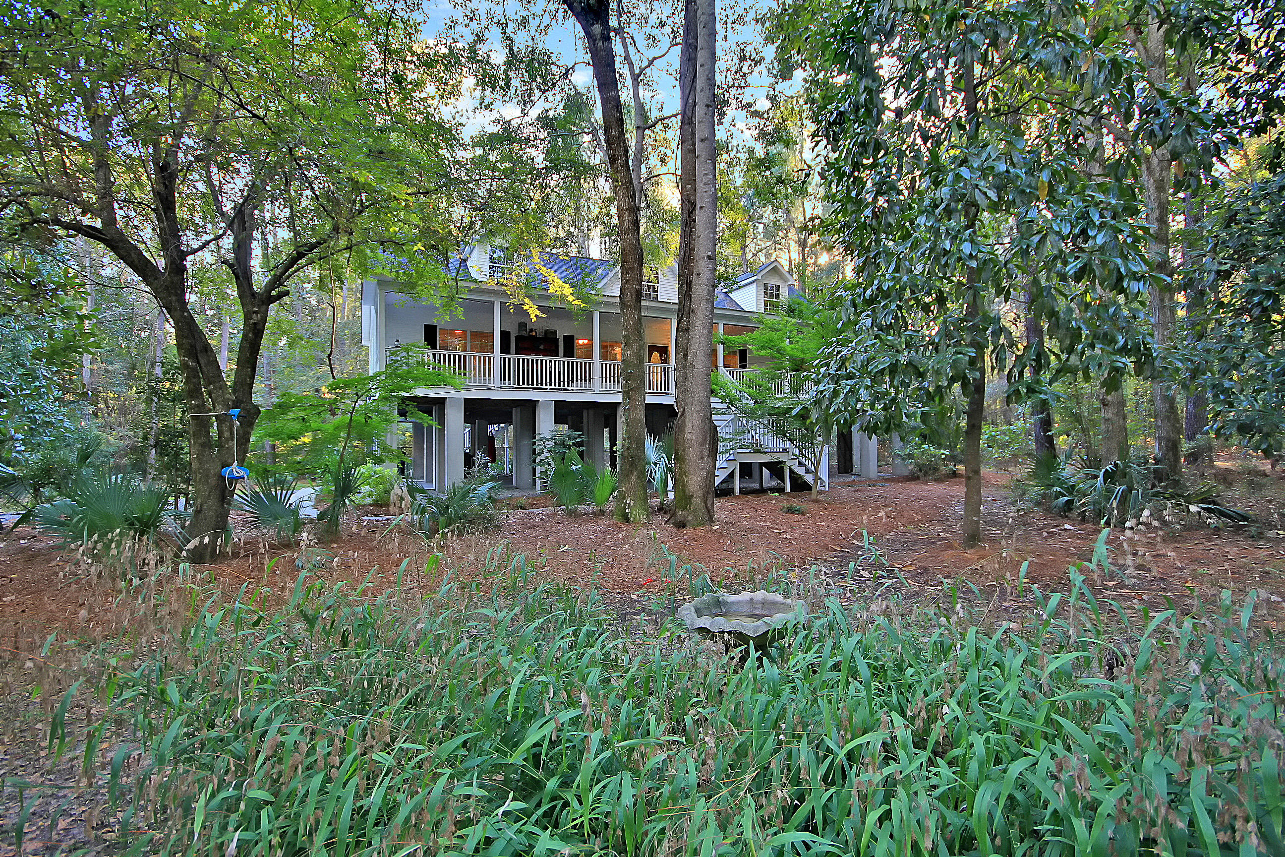 7385 Rep Road Meggett, SC 29449 - Photo 43 of 52 IMG_2819_IMG_2823 copy