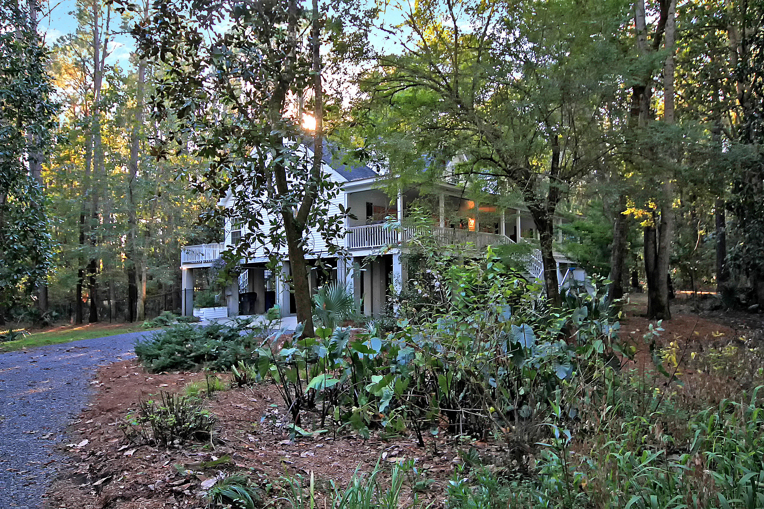 7385 Rep Road Meggett, SC 29449 - Photo 45 of 52 IMG_2855 copy