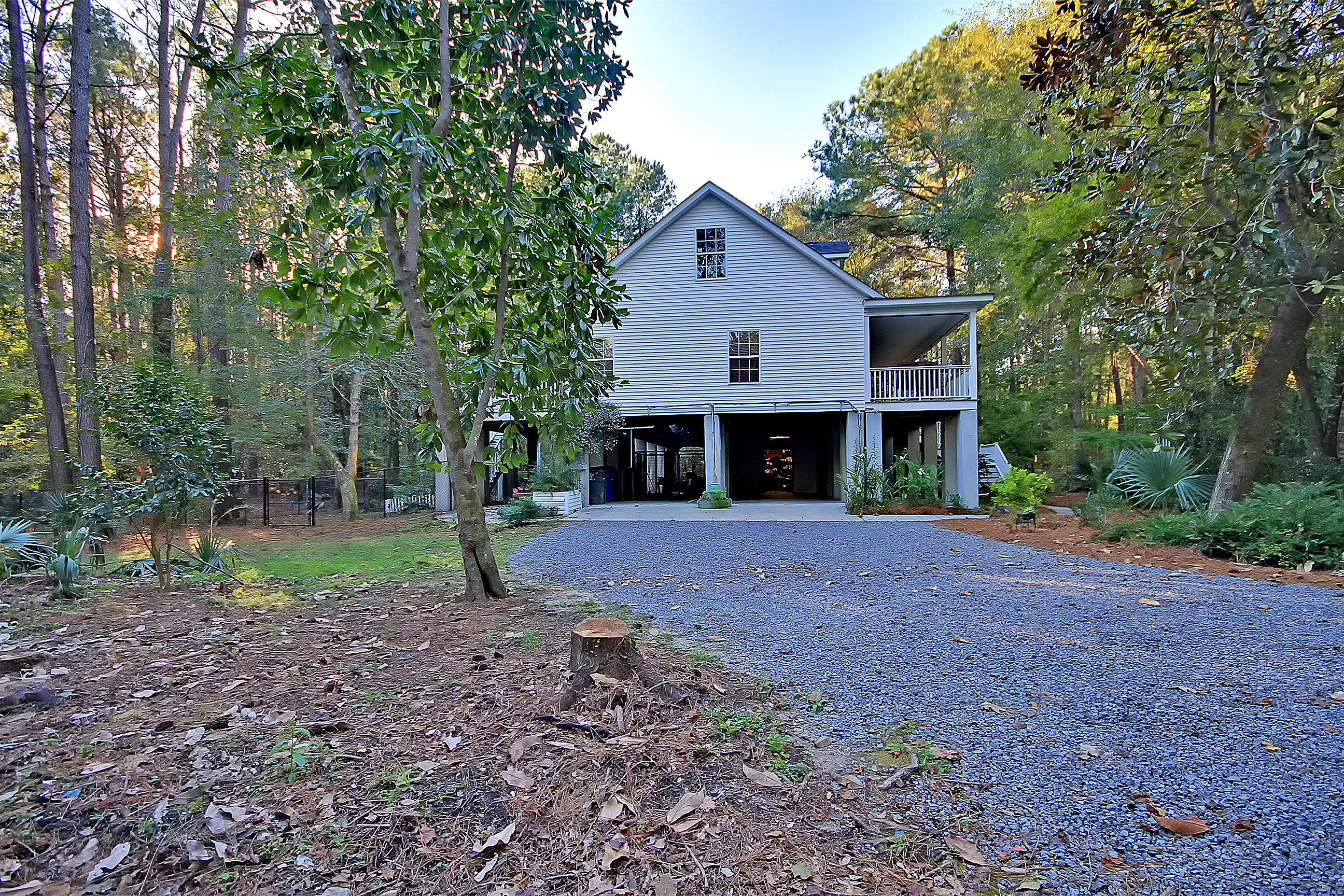 7385 Rep Road Meggett, SC 29449 - Photo 46 of 52 IMG_2863_IMG_2867 copy