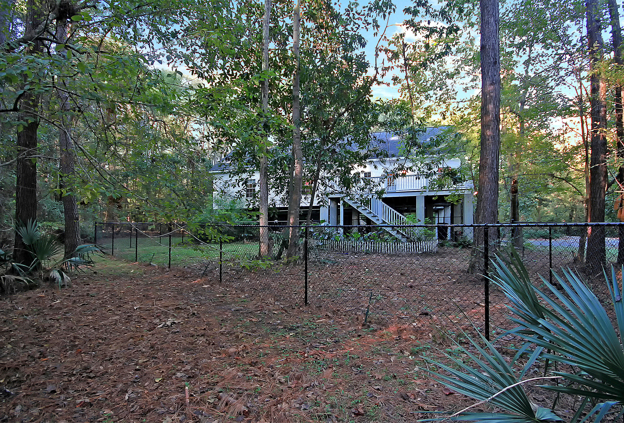 7385 Rep Road Meggett, SC 29449 - Photo 48 of 52 IMG_2930 copy