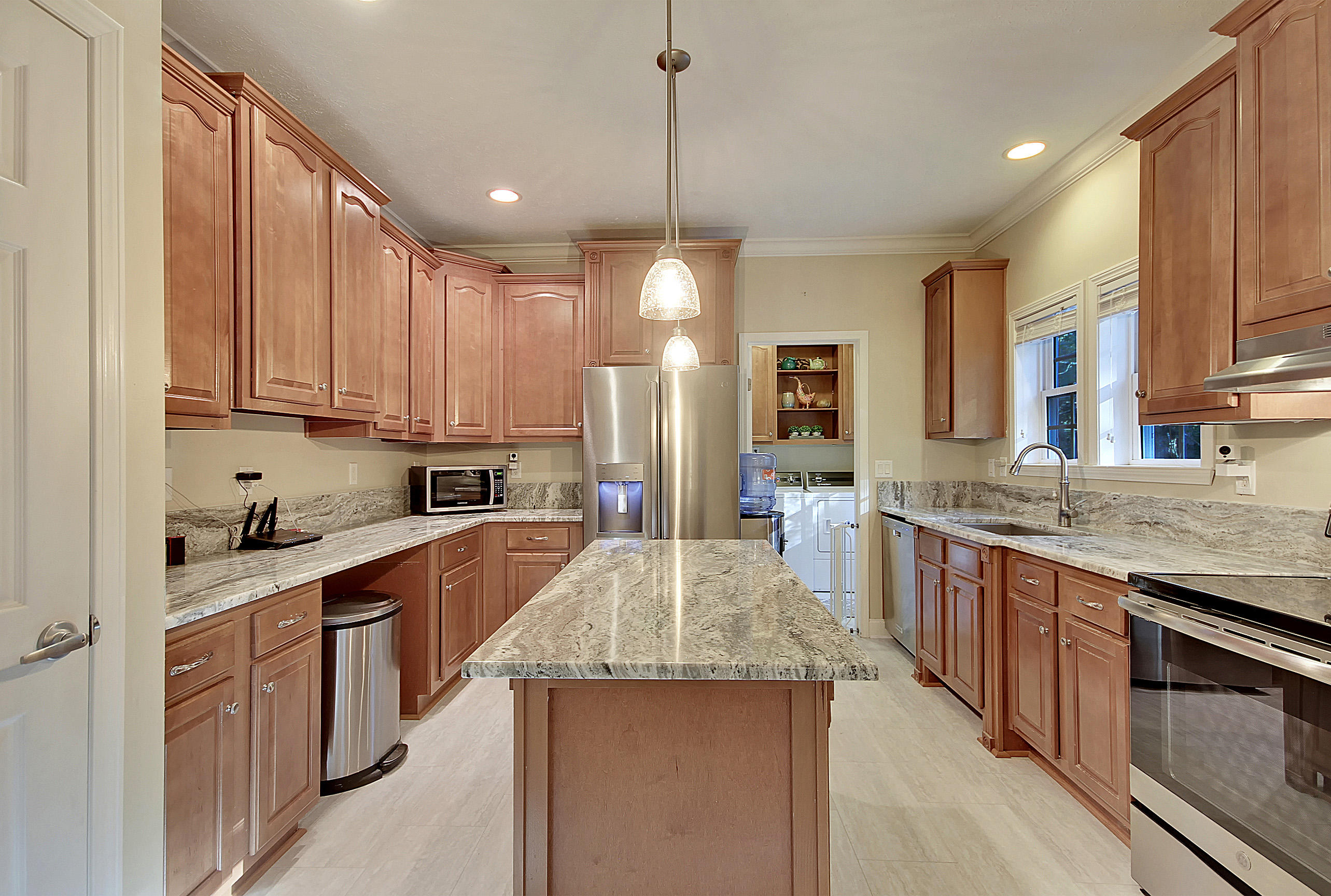 7385 Rep Road Meggett, SC 29449 - Photo 6 of 52 IMG_2491_IMG_2502 copy