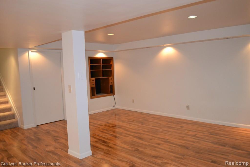 3511 Mitchell Road Metamora, MI 48455 - Photo 41 of 41 013.jpg