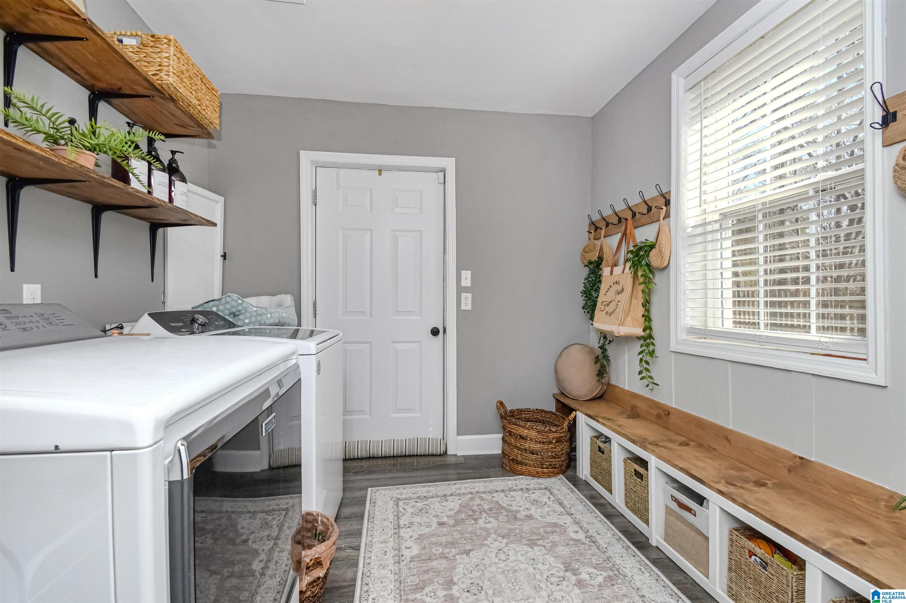 141 Swallow Lane Shelby, AL 35143 - Photo 33 of 54