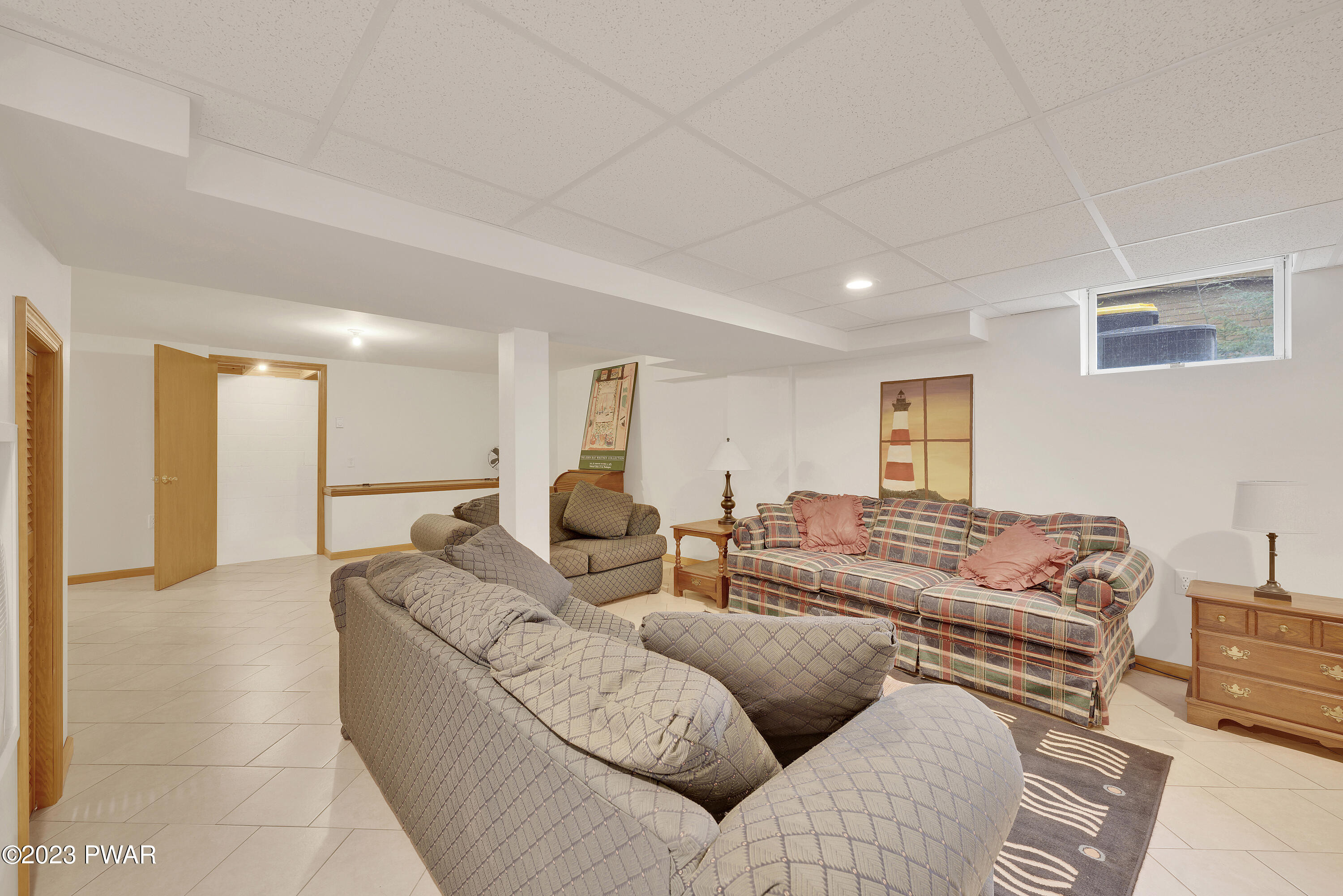 536 Maple Ridge Drive Hawley, PA 18428 - Photo 39 of 97 DSC08703