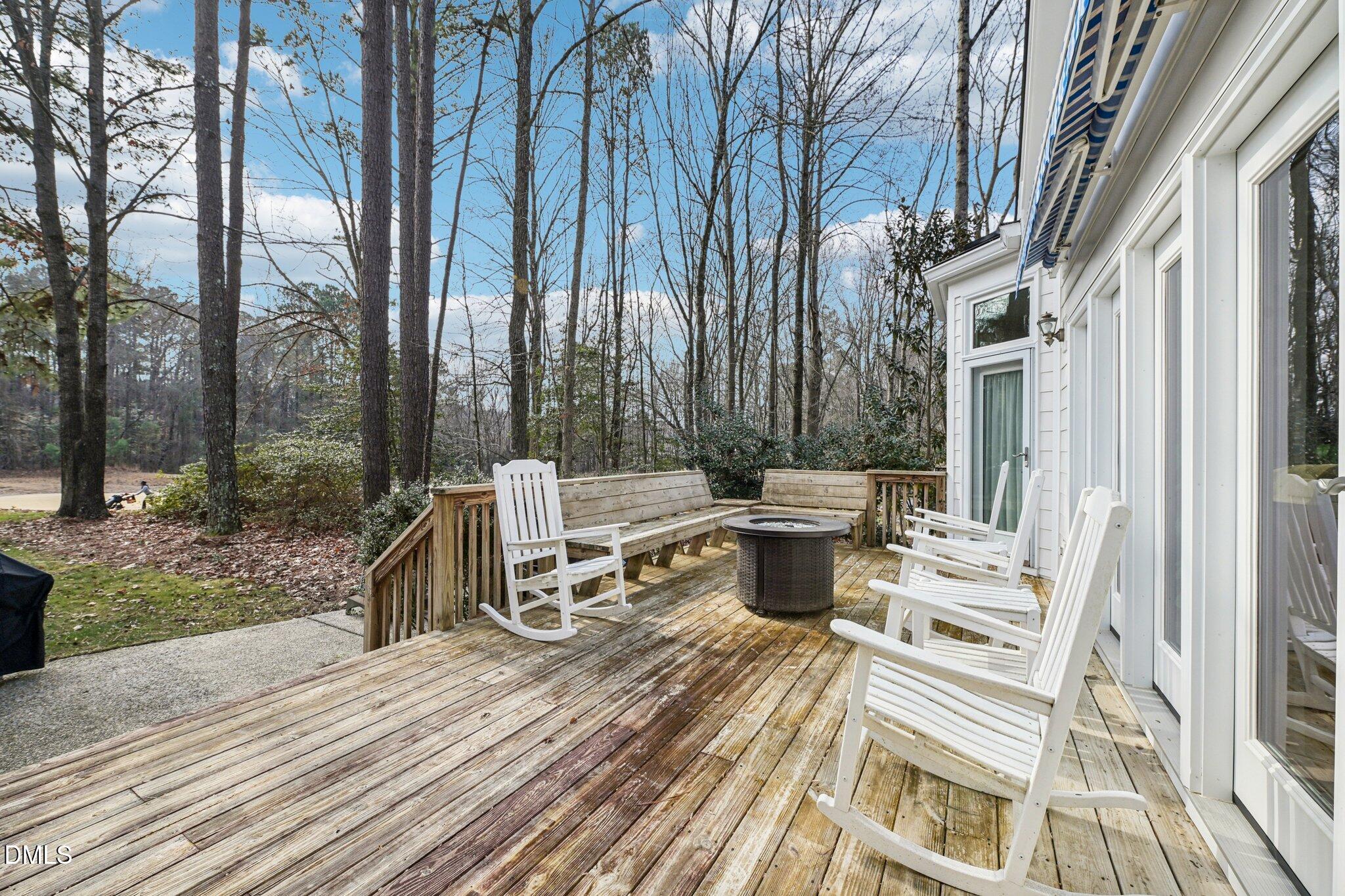 5125 Salem Ridge Road Holly Springs, NC 27540 - Photo 10 of 97 45-web-or-mls-Salem Ridge Rd-S2002-045