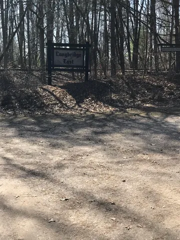 $50,000 | Smugglers Pass, Pentwater, MI 49449