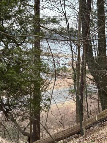 $50,000 | Smugglers Pass, Pentwater, MI 49449