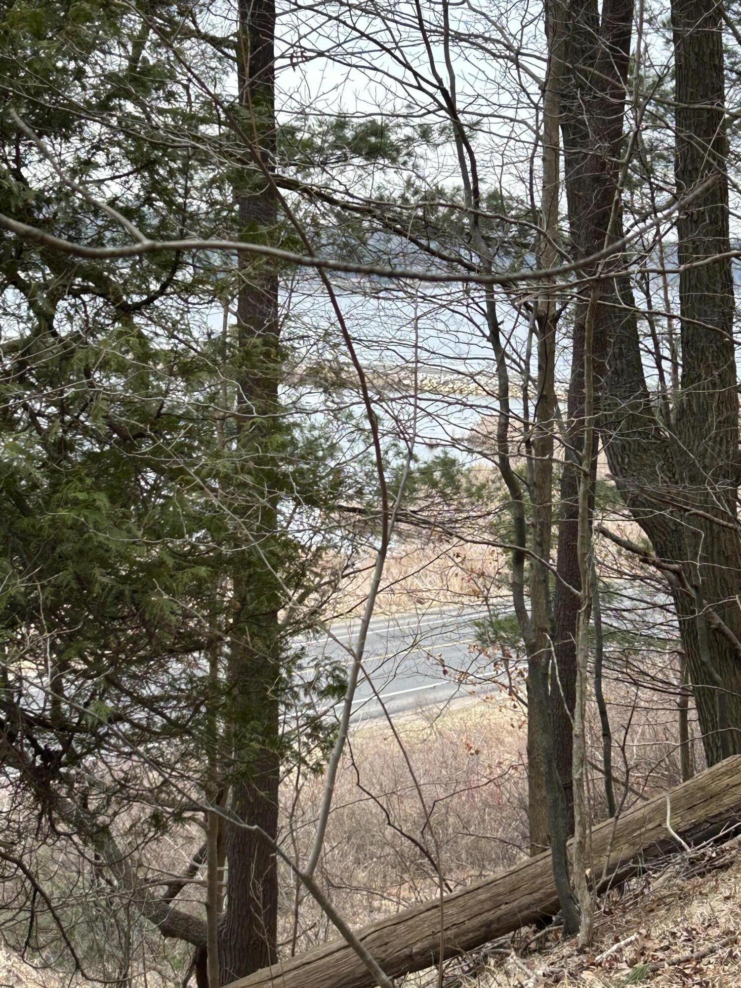 Smugglers Pass Pentwater, MI 49449 - Photo 2 of 5 IMG_0643