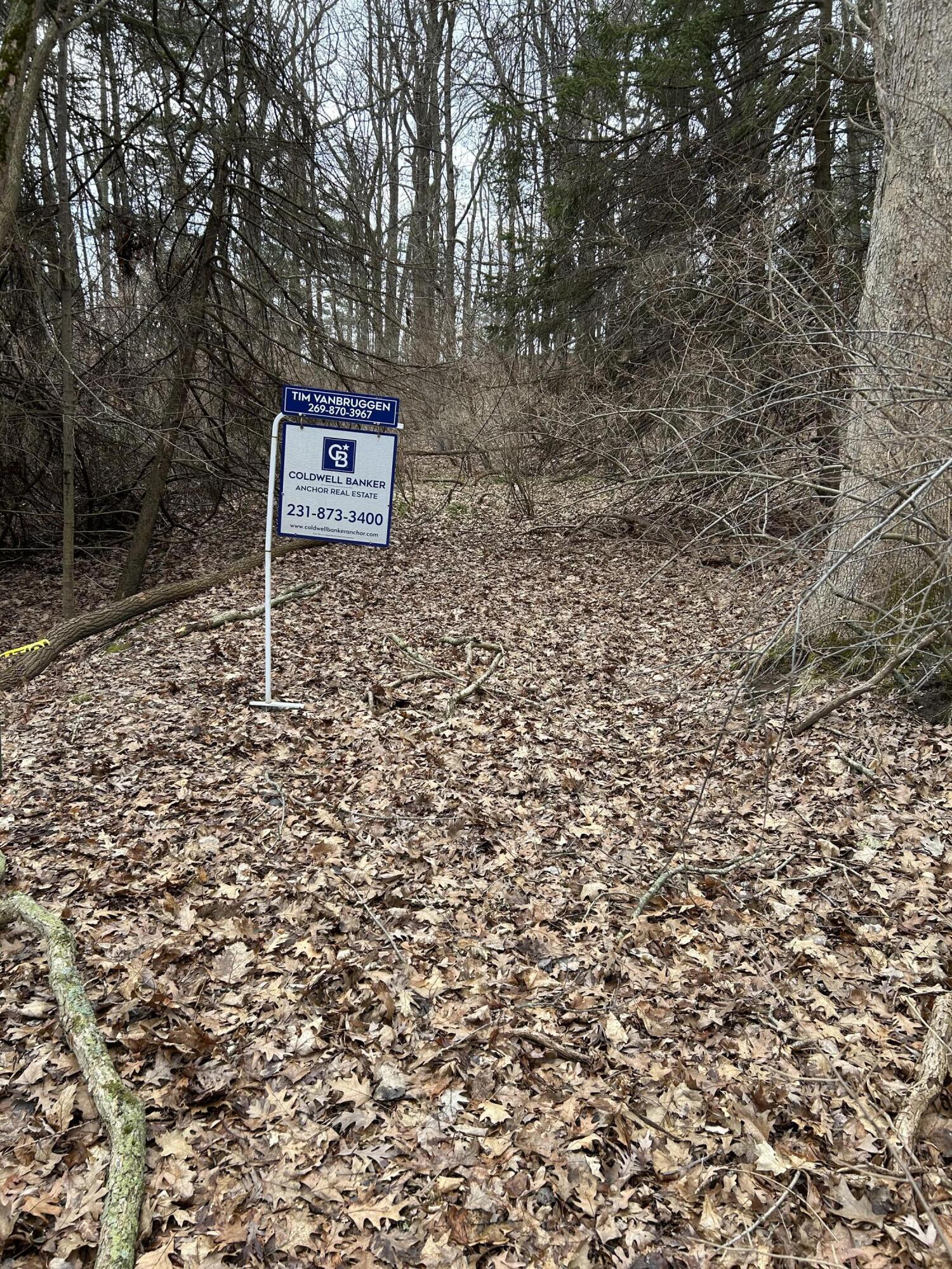 Smugglers Pass Pentwater, MI 49449 - Photo 3 of 5 IMG_0644
