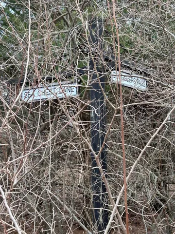 $50,000 | Smugglers Pass, Pentwater, MI 49449