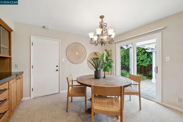 $998,800 | 3245 McKean Drive, Concord, CA 94518