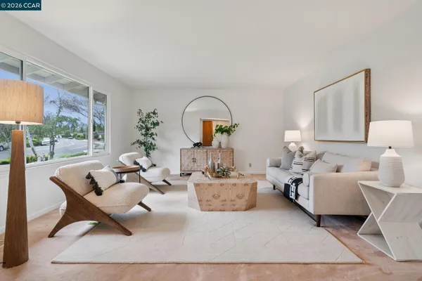 $998,800 | 3245 McKean Drive, Concord, CA 94518