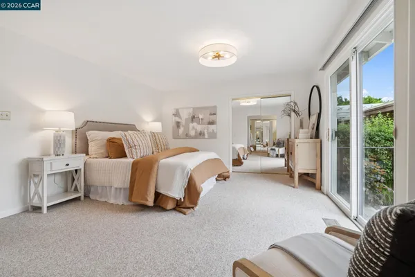 $998,800 | 3245 McKean Drive, Concord, CA 94518