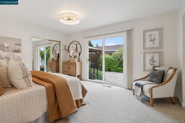 $998,800 | 3245 McKean Drive, Concord, CA 94518